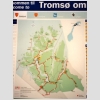 23-15 Troms Heia.jpg